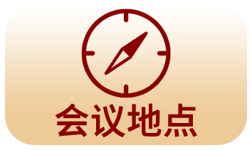 功能3